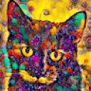 Meet your Posher, Suzanne